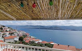 Apartman Sutalo