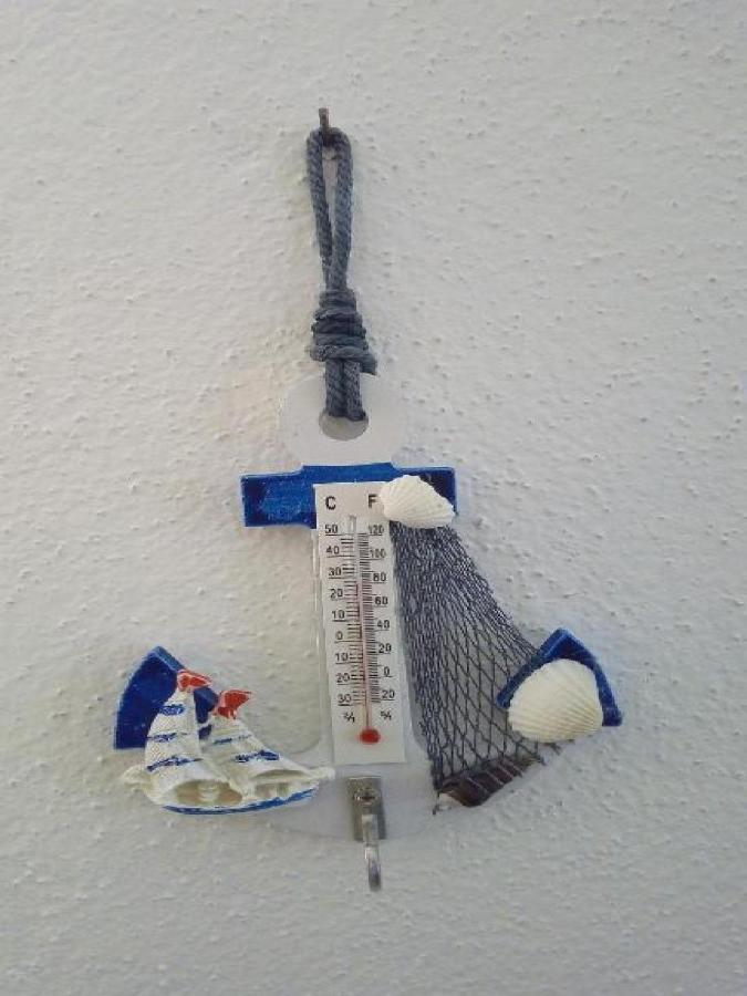 Apartman Sutalo Komarna Kültér fotó